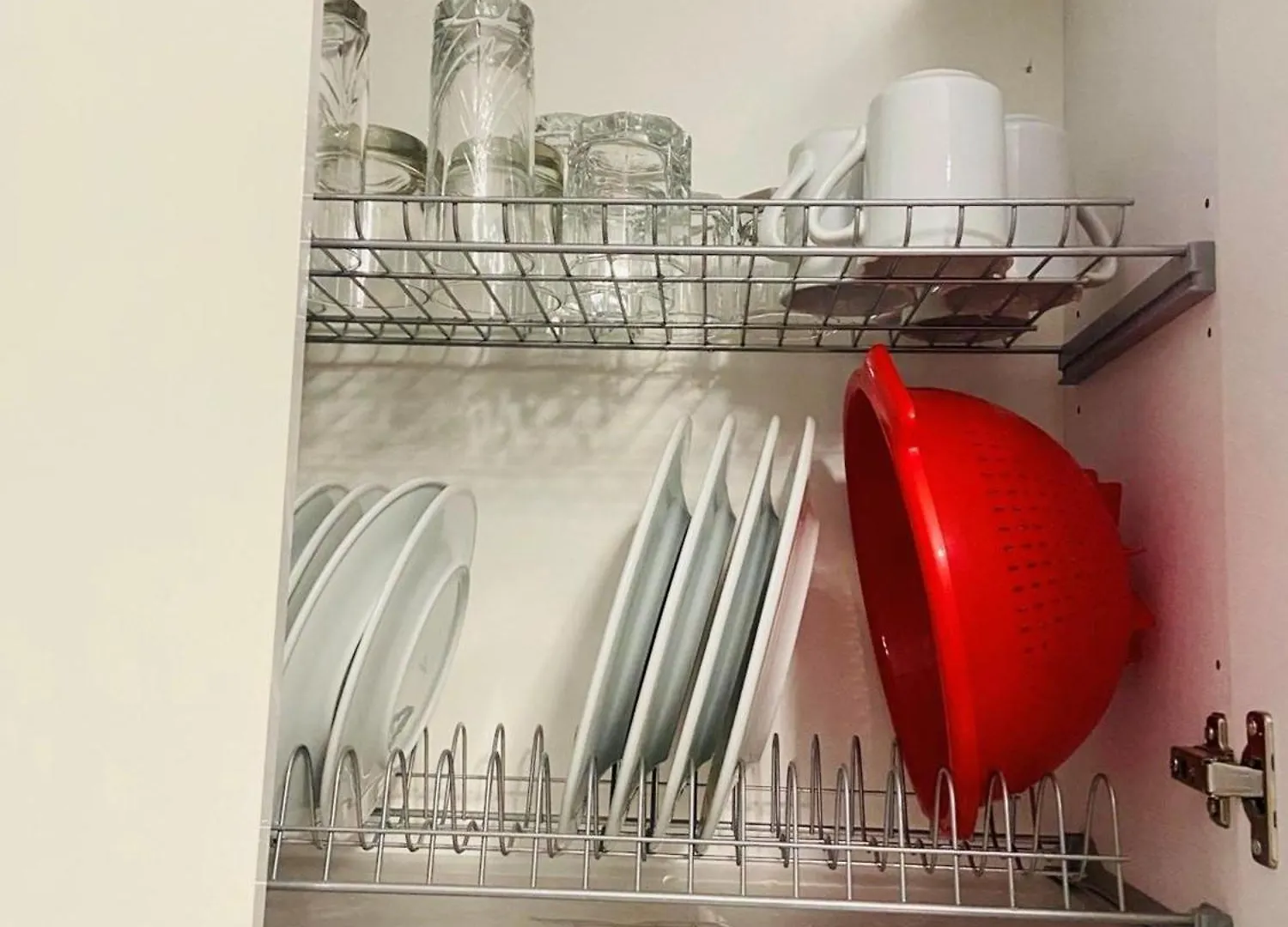 Sela Apartments تيرانا 0*,  ألبانيا